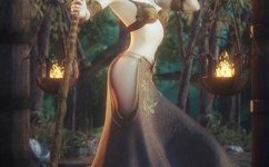 亚洲国产熟妇无码一区二区三区H